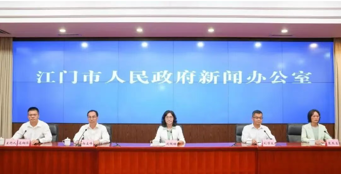 突發(fā)！一地啟動突發(fā)公共衛(wèi)生事件Ⅲ級響應(yīng)